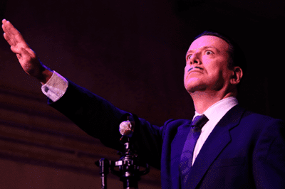 Gana entradas para 'Dones Lliures' en La Badabadoc