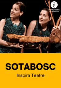 Sotabosc