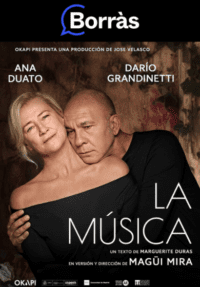 La Música