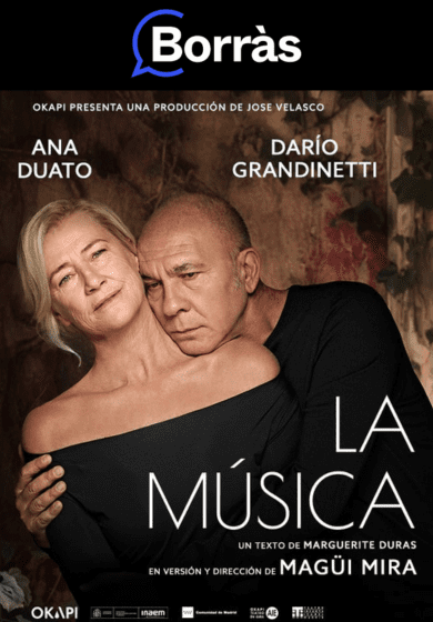 La Música