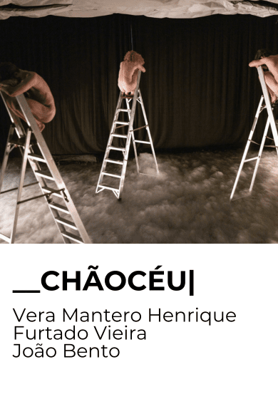 __chãocéu|