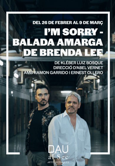 I'm sorry - Balada amarga de Brenda Lee