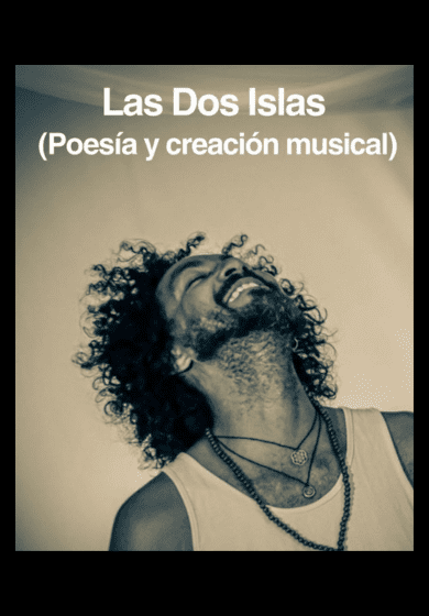 Las dos islas