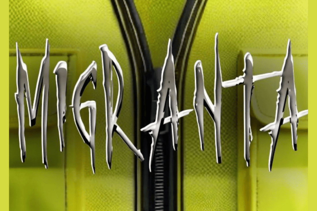 Migranta