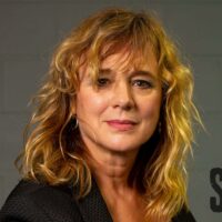 Foto de perfil de Emma Suárez