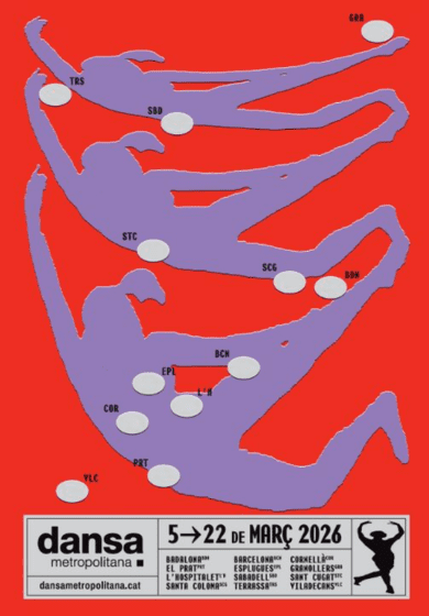 teatre barcelona-dansa metropolitana 26