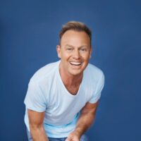 Foto de perfil de Jason Donovan