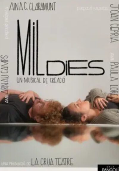 Mil Dies