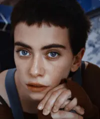 Foto de perfil de Clàudia Riera