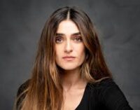 Foto de perfil de Olivia Molina
