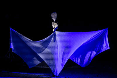 TEATRE-BARCELONA-GALERIA-SAETA (1)