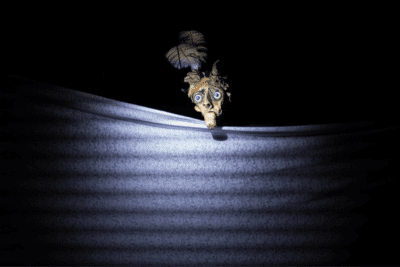 TEATRE-BARCELONA-GALERIA-SAETA (2)