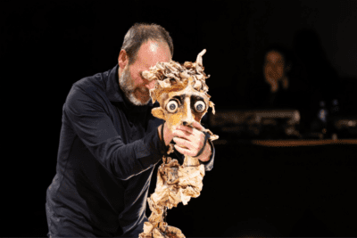 TEATRE-BARCELONA-GALERIA-SAETA (3)