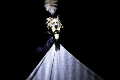 TEATRE-BARCELONA-GALERIA-SAETA (4)