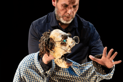 TEATRE-BARCELONA-GALERIA-SAETA (6)