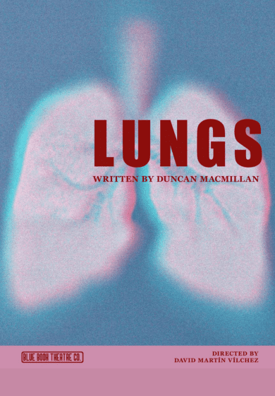 Lungs