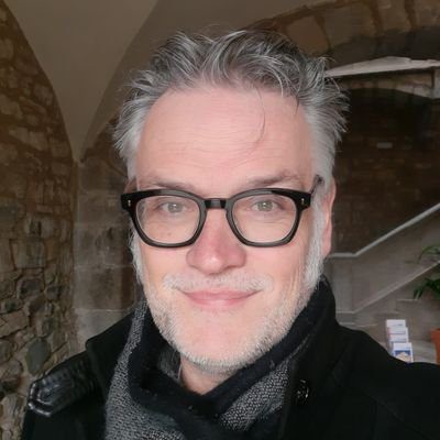 Jordi Vilaró Berdusan