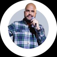 Foto de perfil de Chucho Osuna
