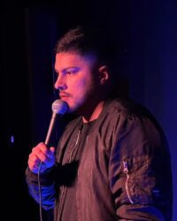 Foto de perfil de Juancheu