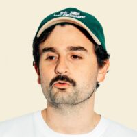 Foto de perfil de Rrrrrrrrrrrrram