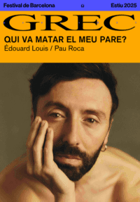 Qui va matar el meu pare