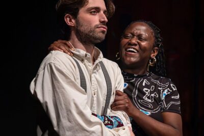 TEATRE-BARCELONA-Bisila (2)