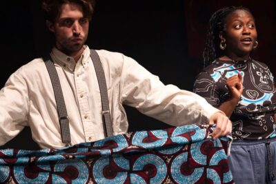 TEATRE-BARCELONA-Bisila (3)