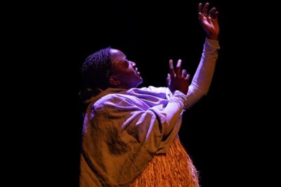TEATRE-BARCELONA-Bisila (4)