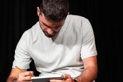 TEATRE-BARCELONA-GALERIA-ELIOTT (1)