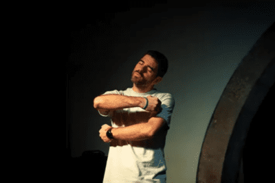 TEATRE-BARCELONA-GALERIA-ELIOTT (3)