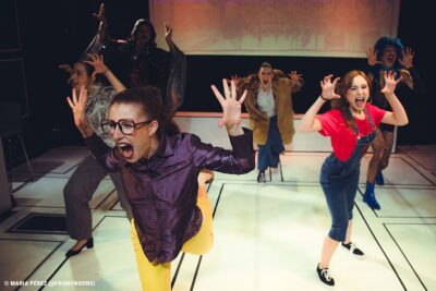 TEATRE-BARCELONA-GALERIA-NO-ES-POT-SABER (2)