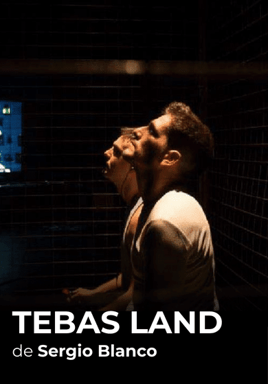 Tebas Land
