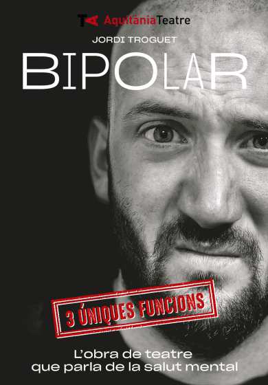 Bipolar