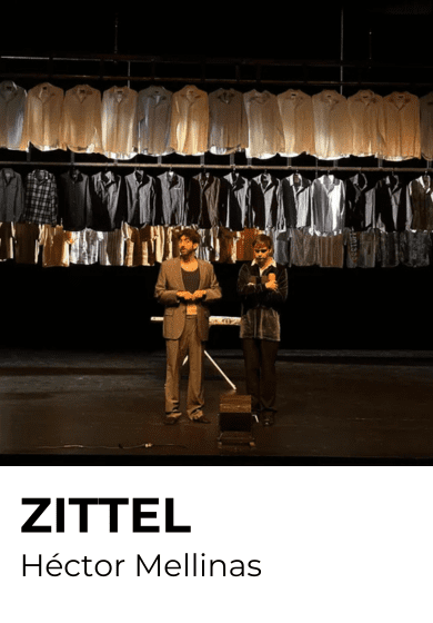 Zittel