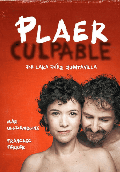 Plaer culpable