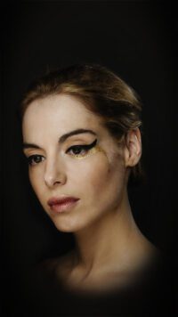 Foto de perfil de Irene Ruiz Salvatella