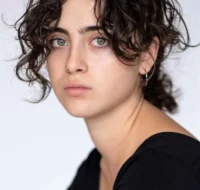 Foto de perfil de Maria Morera
