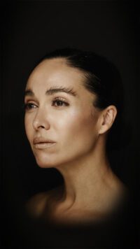 Foto de perfil de Marta Mora Freixas