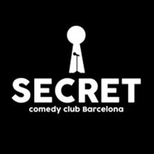 Secret Comedy Club