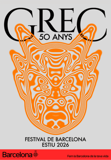 Després de nosaltres