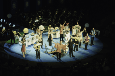 teatre barcelona-la nit del music alt (1)