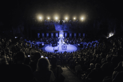 teatre barcelona-la nit del music alt (2)