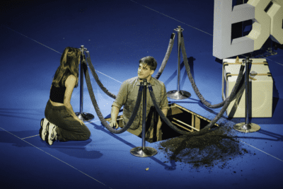 teatre barcelona-la nit del music alt (3)