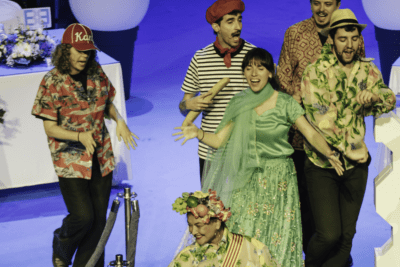 teatre barcelona-la nit del music alt (4)