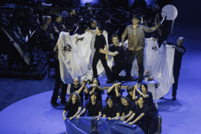 teatre barcelona-la nit del music alt (5)