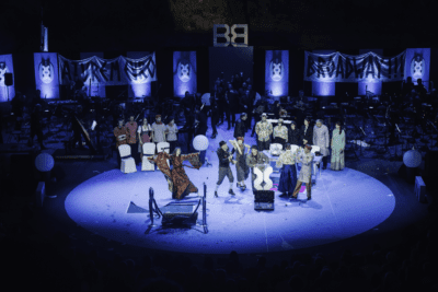 teatre barcelona-la nit del music alt (6)