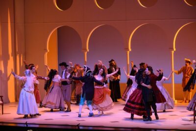 teatre barcelona-les noces de figaro (2)