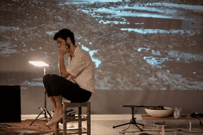 Gana entradas dobles para ‘Com es moren els ocells’ en el Centre de les Arts Lliures