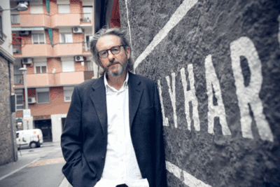 Ser adulto y vivir con los padres: ¿quién nos enseña?
