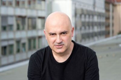 Calixto Bieito: “La ópera barroca es como el pop”
